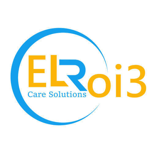 Elroi3 Care Solutions Ltd - Cirencester, Gloucestershire GL7 1LF - 07454 915723 | ShowMeLocal.com