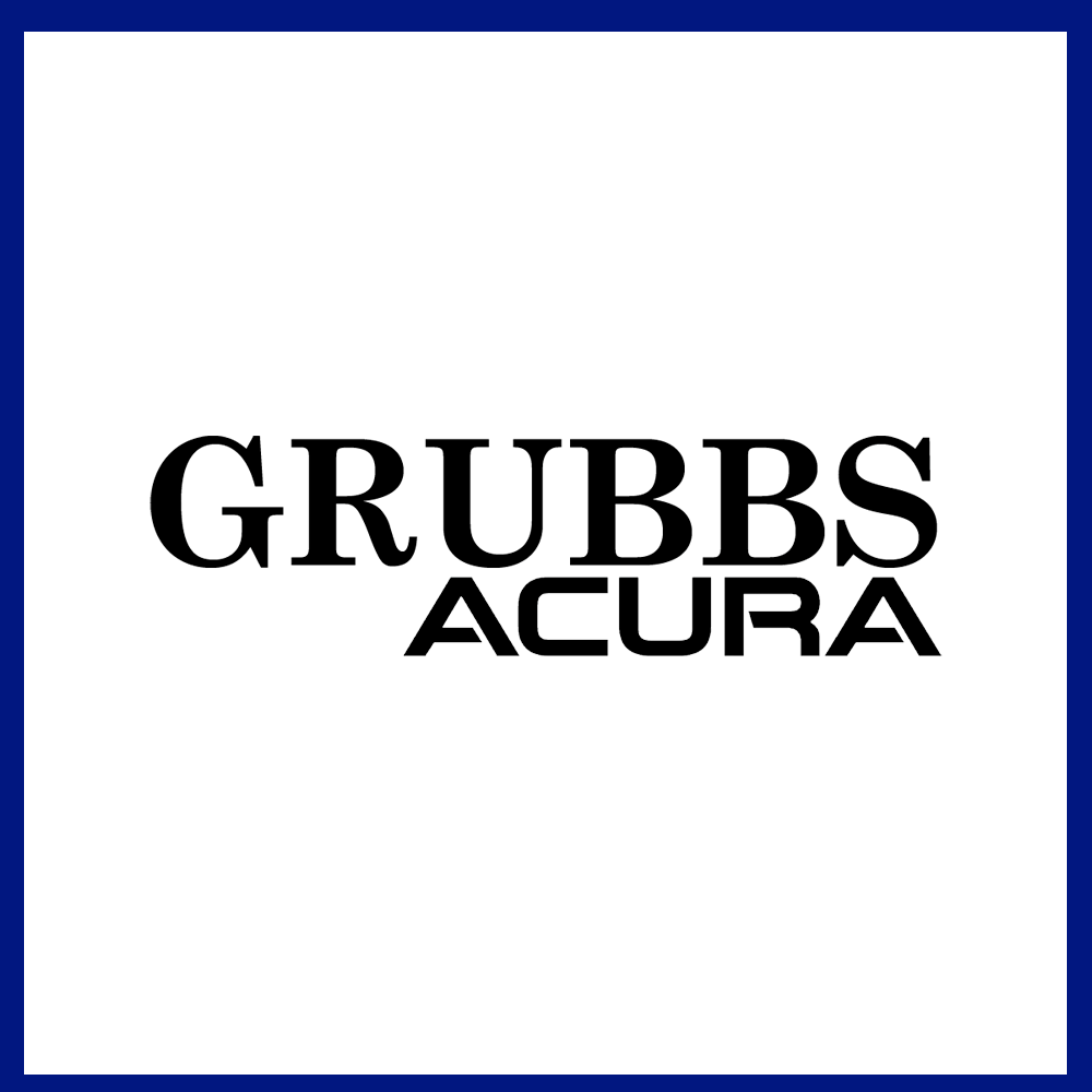 Grubbs Acura - Grapevine, TX 76051 - (817)631-9466 | ShowMeLocal.com