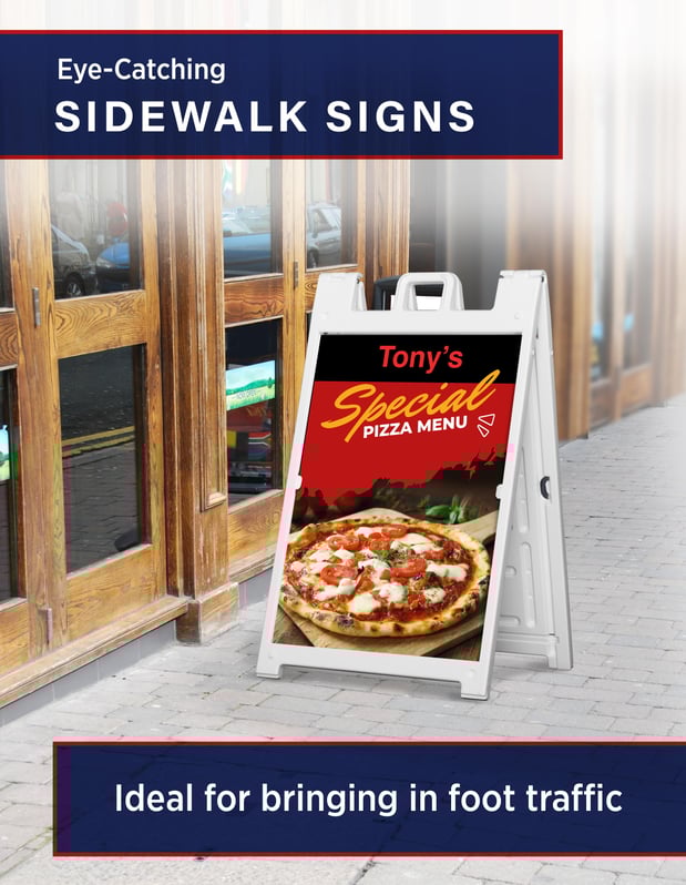 Images Minuteman Press Longwood | Orlando Printing, Design, Mailing, & Signs