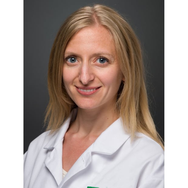 Images Julie K. Phillips, MD, Obstetrician and Maternal Fetal Medicine Physician
