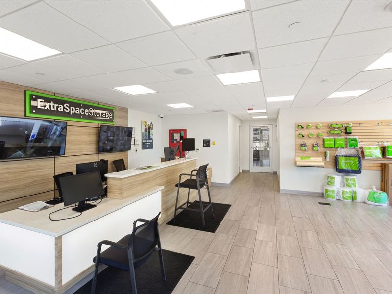 4155_Office