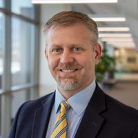 Dr. David Gordon Liddle, MD - Logan, UT - Sports Medicine, Sport Medicine Specialist