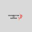 Columbus Fish & Seafood Wholesale - Columbus, OH 43228 - (614)853-9109 | ShowMeLocal.com