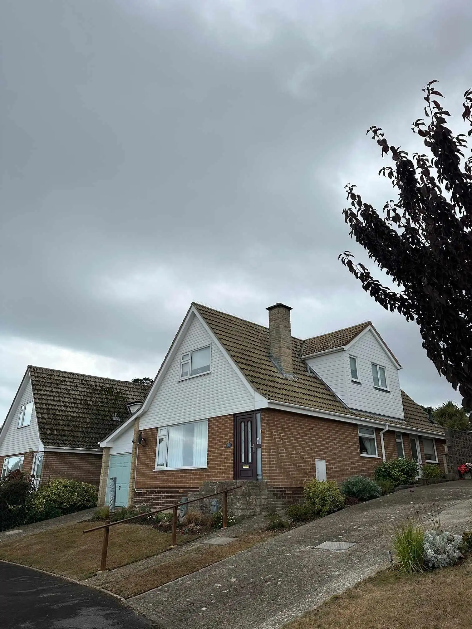 Images Abbott & Son Roofline Ltd