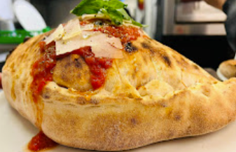 Bilder Ristorante 40