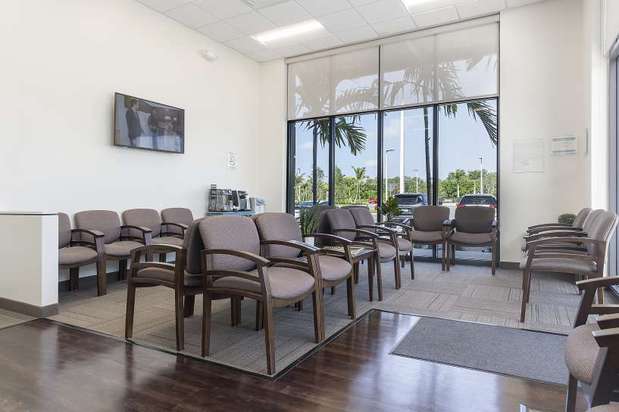 Images Naples Modern Dentistry