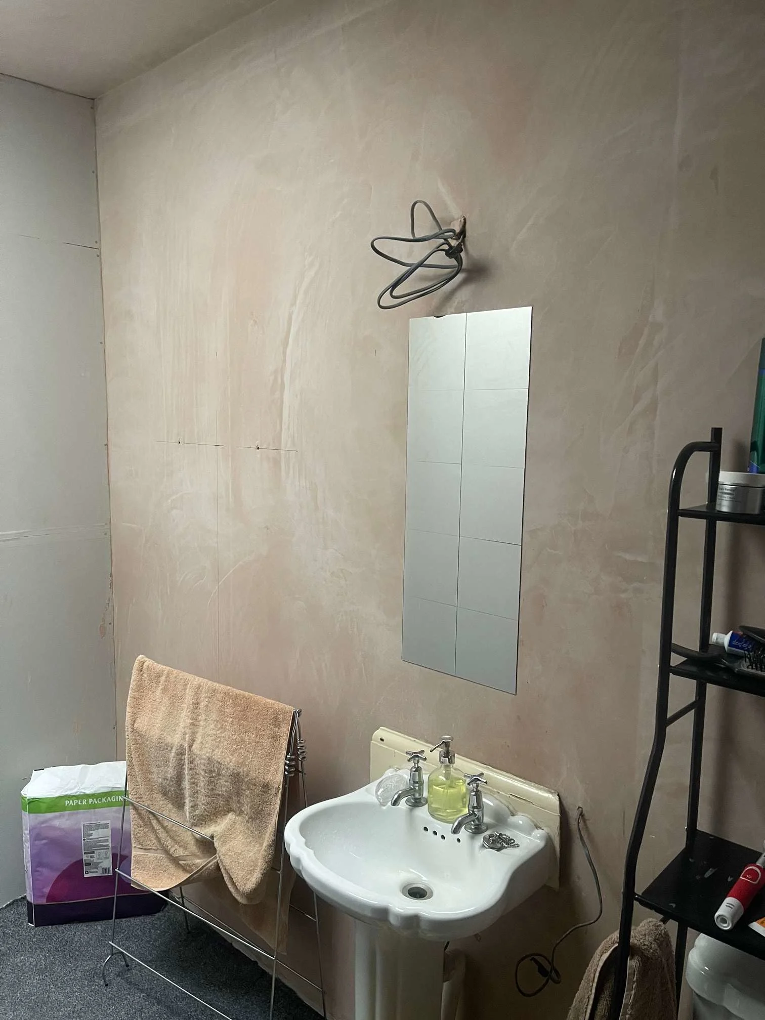 Images SuperiorFinish