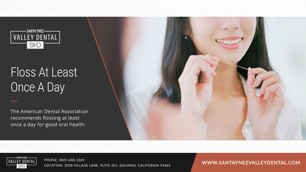 Images Santa Ynez Valley Dental