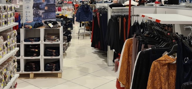 Images Mattei Innocenzo