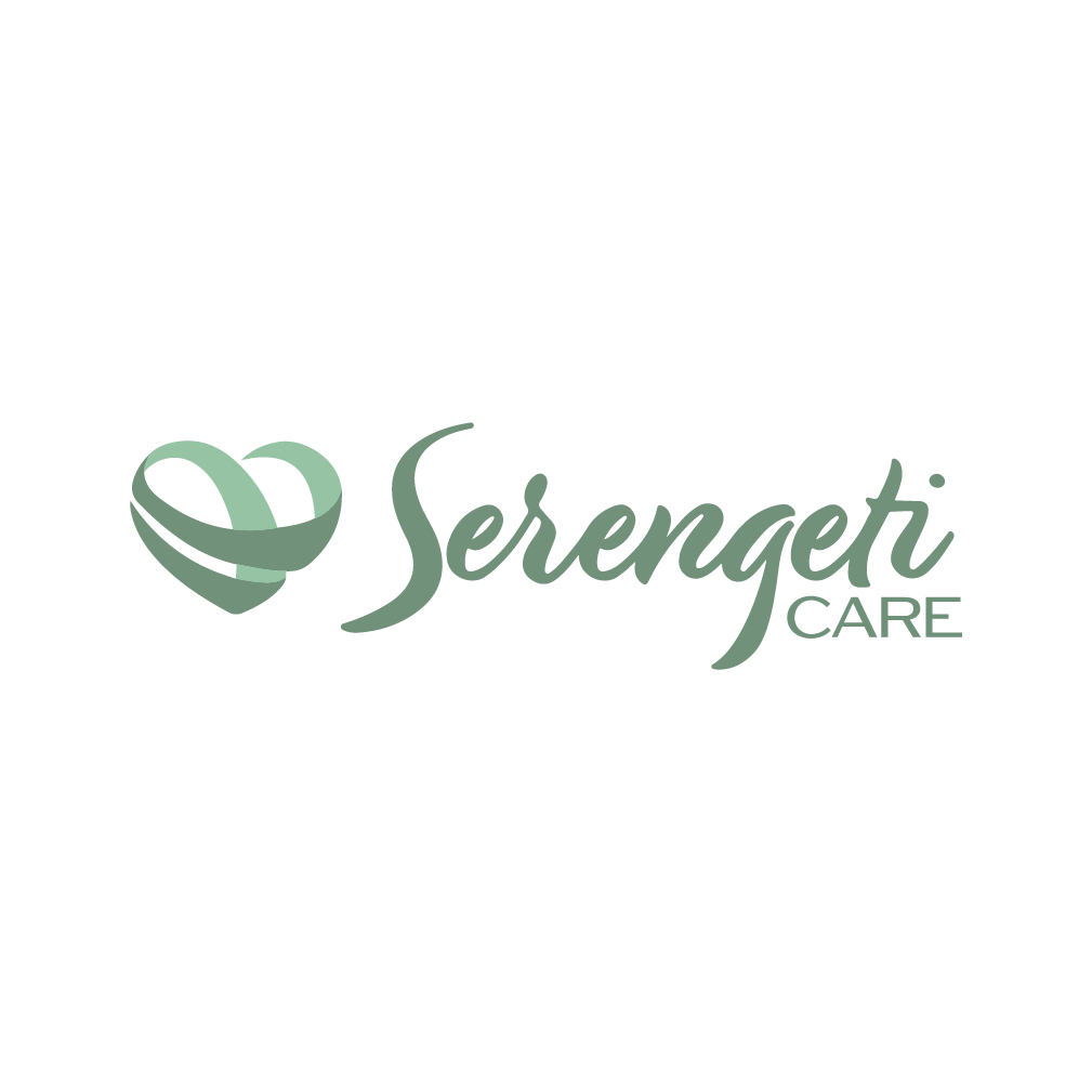 Serengeti Care Logo