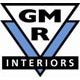 GMR Interiors Pty Ltd Hindmarsh (08) 8363 3636