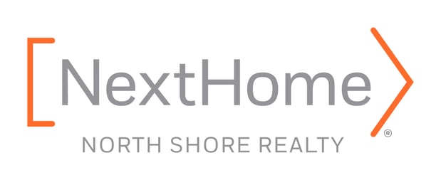 Images Kim O'Donnell, REALTOR | NextHome North Shore Realty