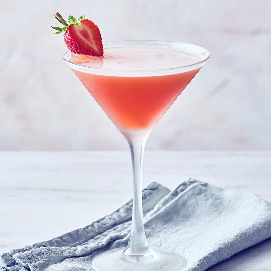 Bonefish Grill Image