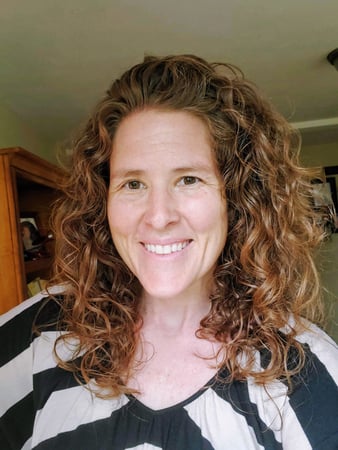 Images Lauren Doyle, Counselor