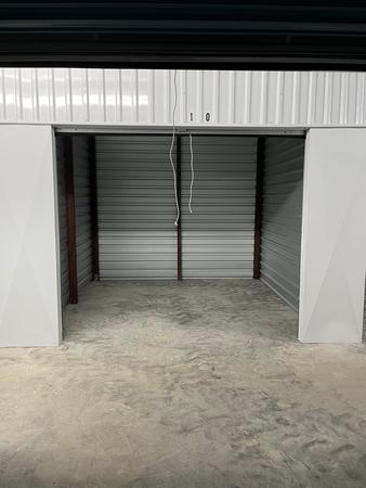 Images My Lock N Roll Storage