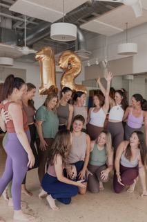 Images barre3