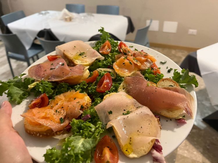 Images Bastian Contrari Ristorante Hamburgeria