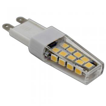 PB-Versand GmbH, Hellweg 18 in Beverungen