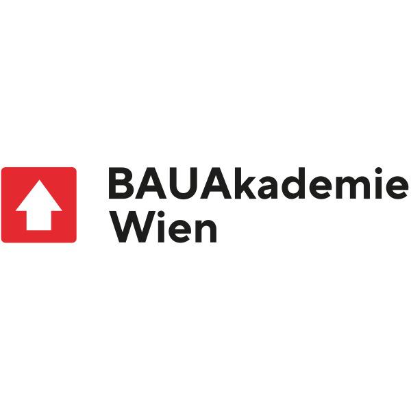 BAUAkademie Wien Logo