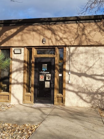 Images LifeStance Therapists & Psychiatrists Fort Collins