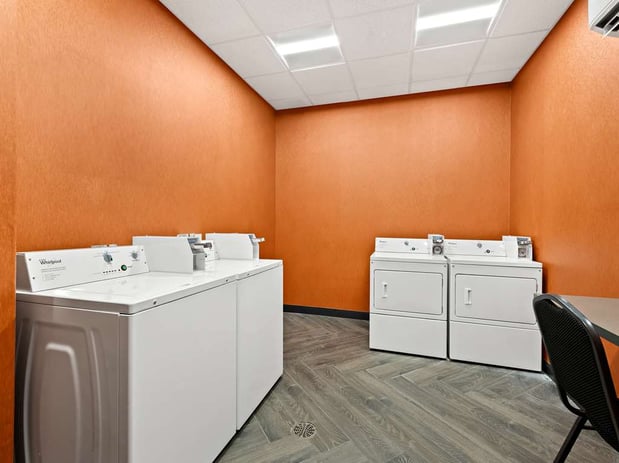 Images Hampton Inn Longview
