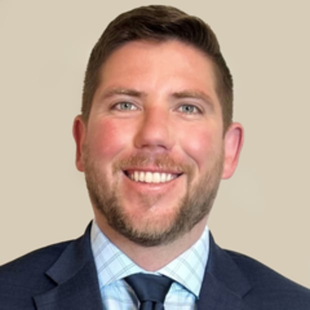 Images Edward Jones - Financial Advisor: James Chapman