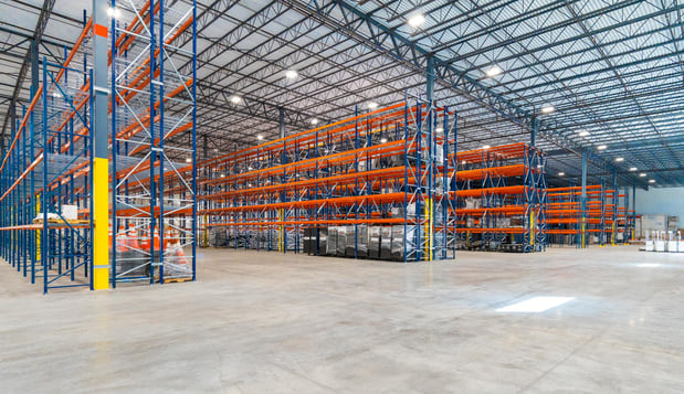 Images Mid Florida Material Handling