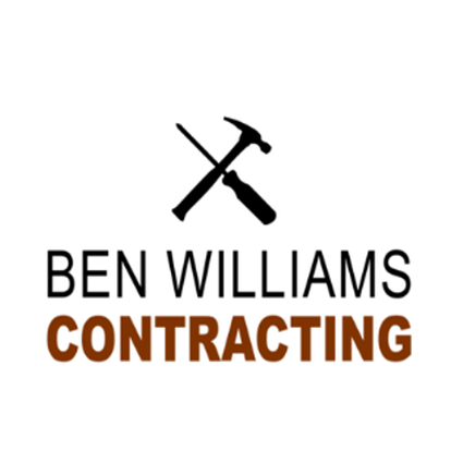 Ben Williams Contracting