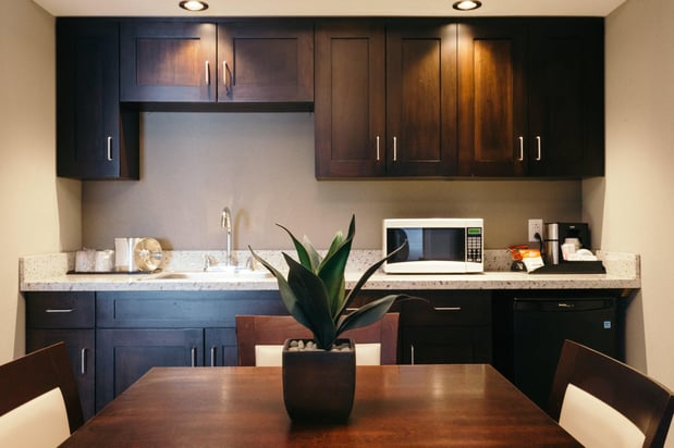 Images Holiday Inn & Suites East Peoria by IHG