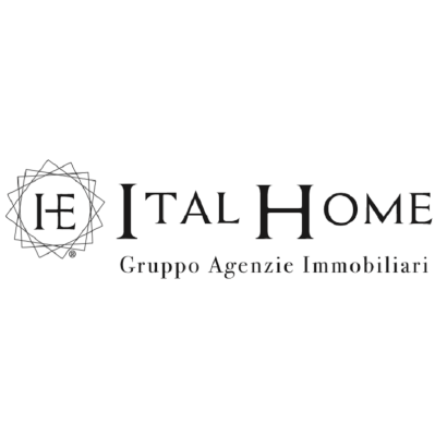 Agenzia Immobiliare Studio Casa Valledoria Logo