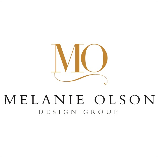 Melanie Olson Design Group