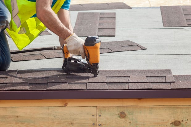 Images Richardson-Stinton Roofing