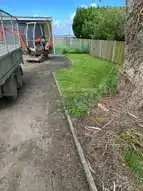 Images H Smith Plant Hire