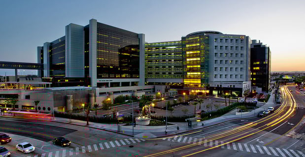 Images Cedars-Sinai Pulmonary Function Laboratory