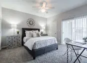Images The Remington