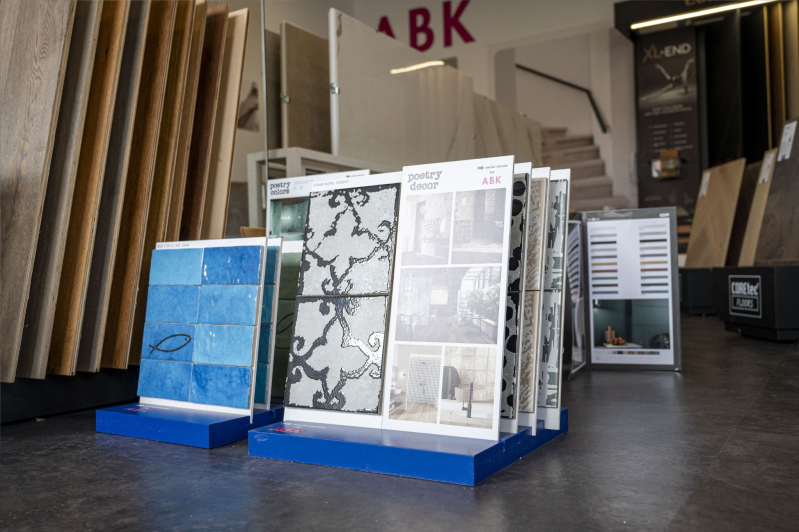 Images La Mattonella