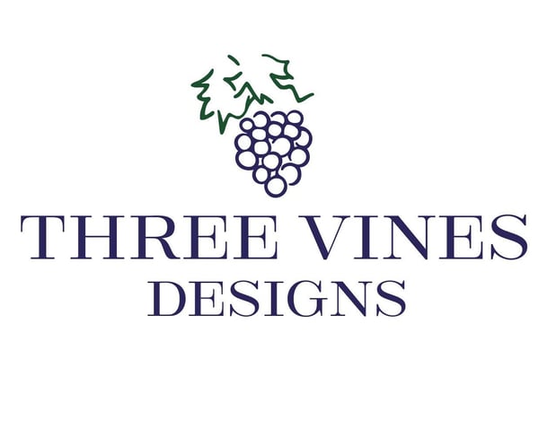 Images Three Vines Landscaping LLC