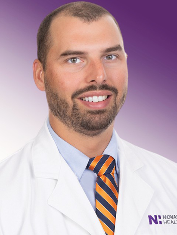 Tyler Tyler Watson - Summerville, SC - Surgery, Bariatric Surgeon, General Surgeon