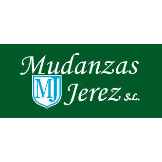 Mudanzas Jerez Jerez de la Frontera