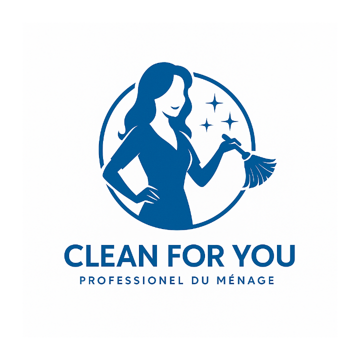 Clean for you - nettoyage professionnel nettoyage vitres