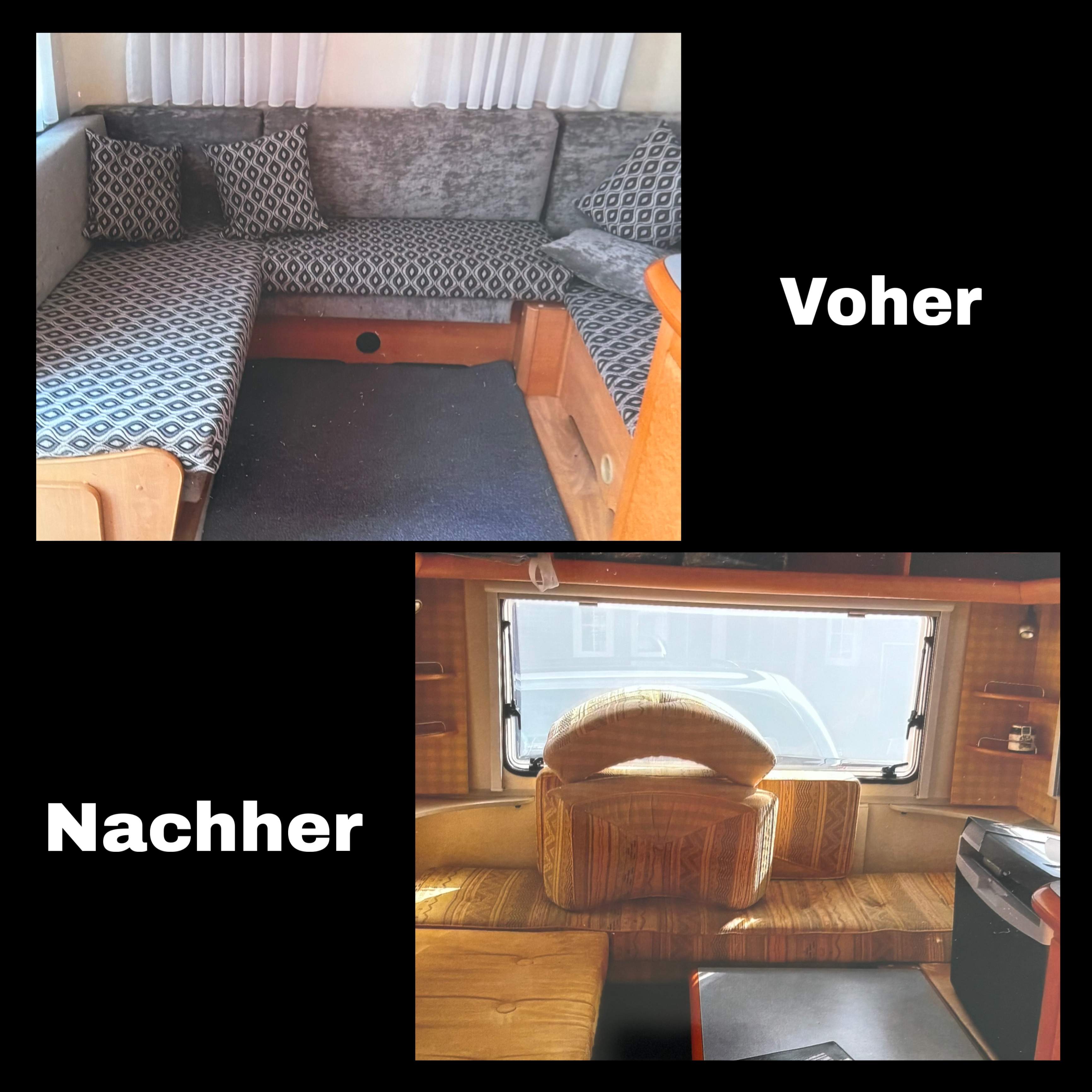 Bilder Wohn Niveau Eiser