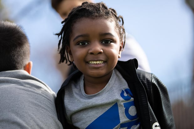 Images East Valley Christian School - Preschool | Daycare