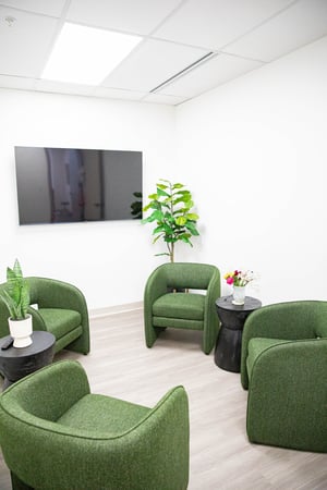 Images Express Heart Care