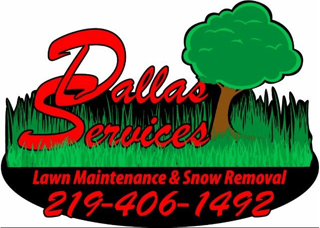 Images Dallas Services