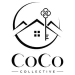 Chrissy Fairbanks, Realtor Logo