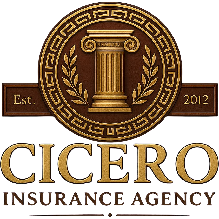 Cicero Insurance Agency