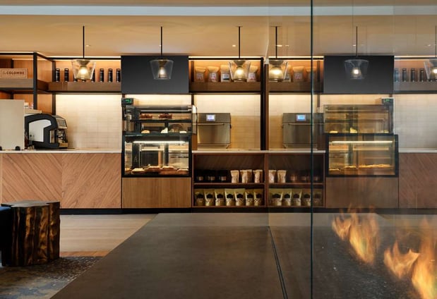 Images Hotel Alpenrock Breckenridge, Curio Collection by Hilton