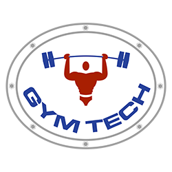 Gym Tech (Hamptons) Logo