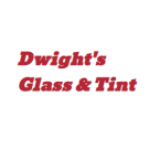 Dwight's Glass & Tint