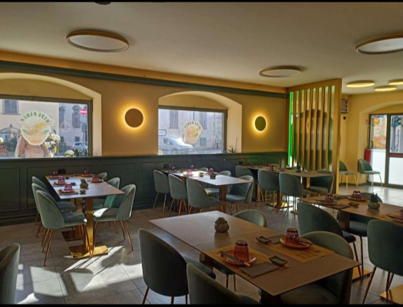 Images Miya Sushi & Ramen